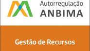Gestao-de-Recursos-Permanente Gestao-de-Recursos-Permanente